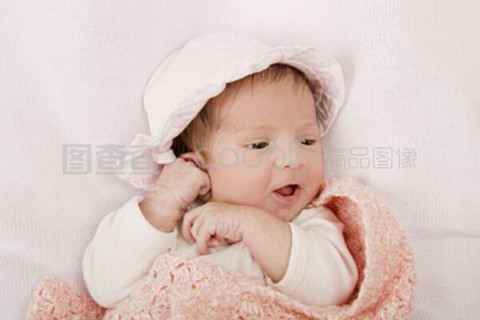 http://weifang.qqkaixin.com/post/194.html|潍坊新闻中心