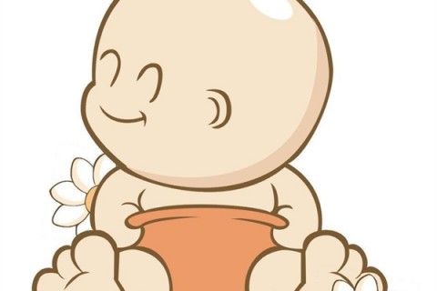 潍坊代怀孕一般先胖肚子还是大腿？