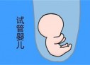 潍坊代怀孕初期孕酮值为13ngml，医生说偏低，那正常值是多