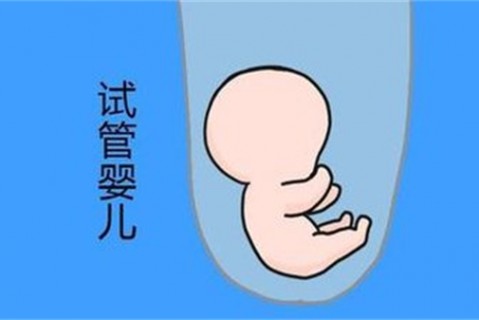 潍坊代怀孕初期孕酮值为13ngml，医生说偏低，那正常值是多