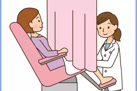 http://weifang.qqkaixin.com/post/197.html|潍坊试管助孕